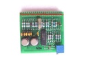 Norcontrol NN-847 Input Output Adaptor AC-Voltage