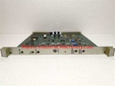 GAI-Tronics 69268-001 Amplifier Zone Interface II Paging Loud Speaker