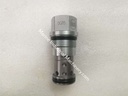 SUN 0GR5 Hydraulic Valve