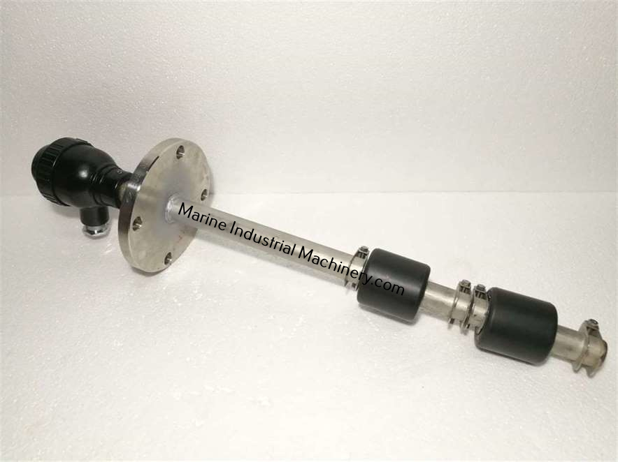 DAEHWA LS-TM Level Switch