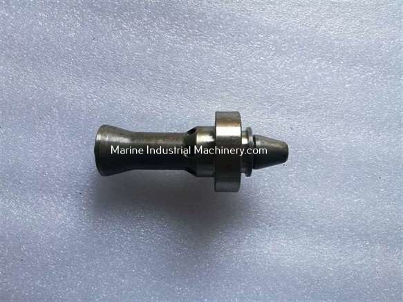 Hyundai-Sulzer Z 55805 Valve