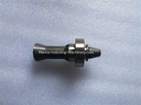 Hyundai-Sulzer Z 55805 Valve