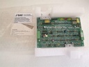 SAE 39038-rev1 PCB Circuit Board