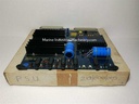 Spector 219-000-005 PSU Pcb Card