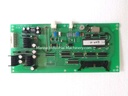 HDEF-AC-102-R1 Pcb