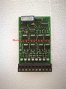 SAIA PCD2.A400 Digital Output Module