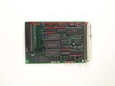 Musasino MEW-109 Pcb Card