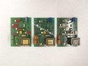 Soren T. Lyngso/GPV 367176000 V01 PCB
