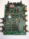 Terasaki EIN-1202 Communication Module