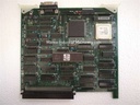 Yokogawa V8219TB Auto CPU Assy Pcb Card