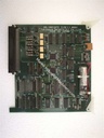Yokogawa V8219TD I/O Assy Pcb Card
