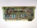 Carrirer 12-01058-00 Pcb Control Board