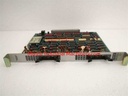 JRCS GMS-M203A Freq.Module