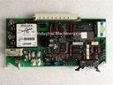 JRCS LCU-M01A-32 Pcb Card