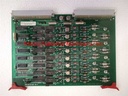 Saab MK-9223357-001K CPU Board