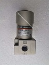 SMC VT315-021T Solenoid Valve