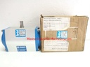 Dattenberg GTE-078/090-10-V17-E Actuator