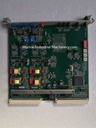 Gai-Tronics 69609-001 Pcb Card