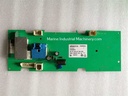 Bosch EPW65012 Washing Machine Pcb Control Module