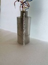 GMI H25 59374 Head Gas Detector