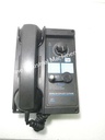 Jiaxing Kexun Electron 24KS-1Q Marine Batteryless Telephone