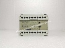 Raytel RTL 601 Temperature Controller(RTL 600 Series)
