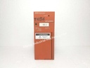 Mitsubishi A1S61PEU Power Supply Unit