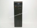 Mitsubishi MELSEC Q4ACPU Programmable Controller