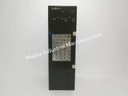 Mitsubishi A2NCPU Programmable Controller