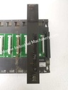 Mitsubishi N E21 Programmable Controller