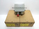 Danfoss EMP2 084G2159 Pressure Transmitter