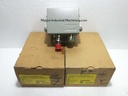 Danfoss EMP2 084G2169 Pressure Transmitter