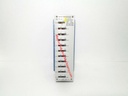 Luxco/Westronics SA-20PSM Group Annunciator Alarm Unit