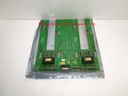 Bronze 4QP0430T12-V1.1 Pcb Card