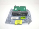 Honeywell 900RSM-0101 Redundant I-O Power Status RSM-PSM Board