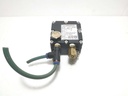 Hanla HL-HCT-100M Limit Switch