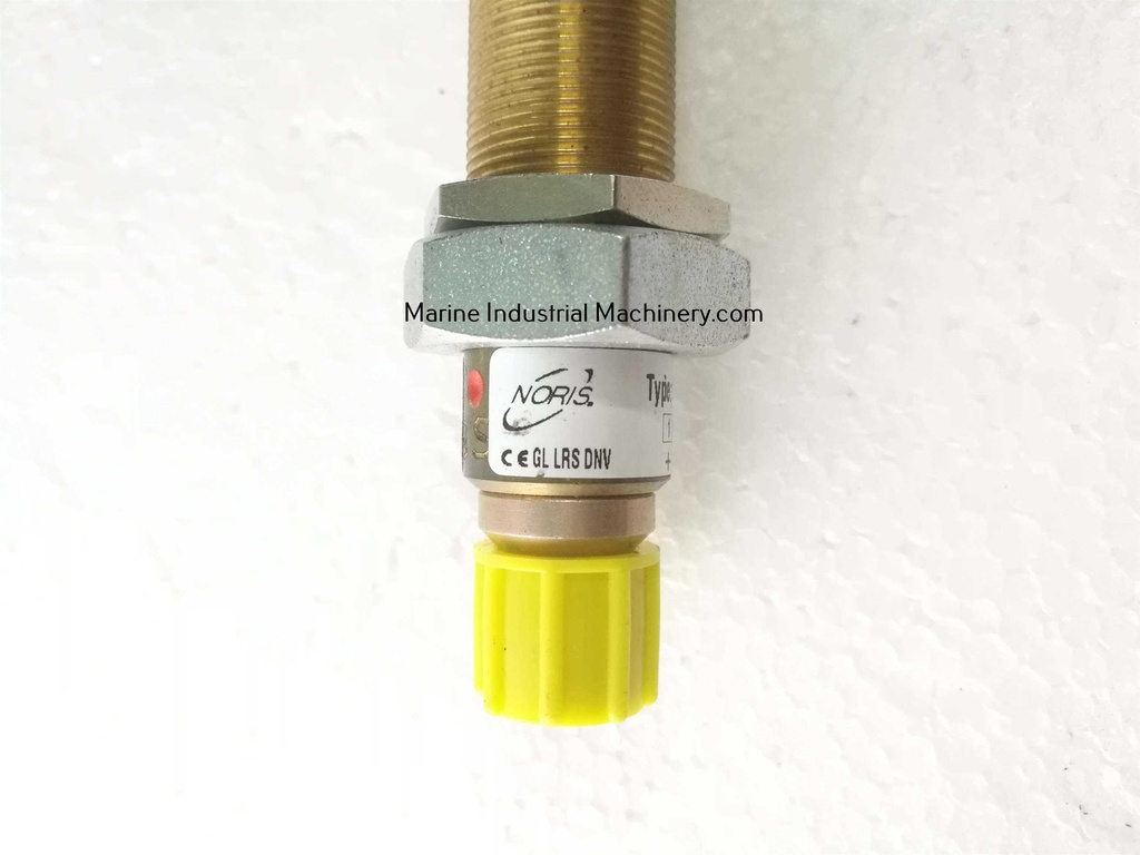 Noris FAH11-0315-E Sensor