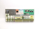 Telemerkki TM-EFDC Ethernet I/O Unit
