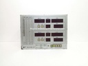 Tokyo Keiso DIR-M1600 SPT Alarm Monitor