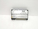 SIOX S27 64 DI/DO Input Output Module