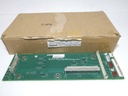 Siemens 6SE7031-2HF84-1BG0 Inverter Interface Board