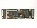 Siemens 6SE7031-2HF84-1BG0 Inverter Interface Board 476416.0000.00