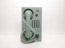C.M.R SAB-401D Marine Telephone