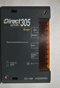 Koyo Direct Logic 305 D3-10B Power Supply