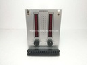 Proconics Ltd PR0125210592 Anode Module
