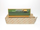 Weidmuller 405401-0 Module