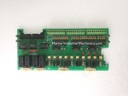 Hi-Pres HDEF-AC-103-R1-1 Pcb