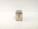 Omron MY4 General Purpose Relay