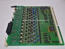 E.I.S. Inc. 44 SNGL Line Intfc Port Pcb