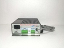 Innovative SR100C12TX No-Break DC Power System